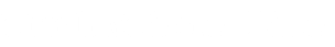 TurboTime -Lite