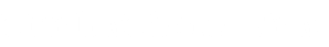 TurboTime -Pro