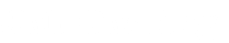 Job Costing